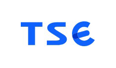  ΰ