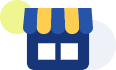  ȳ