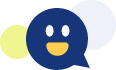 ̺Ʈ