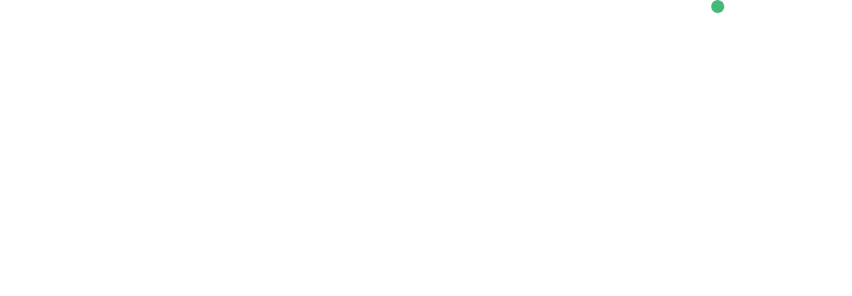GROWING TOGETHER JOB FAIR